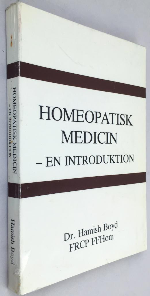 homeopatisk medicin göteborg homeopatisk medicin göteborg